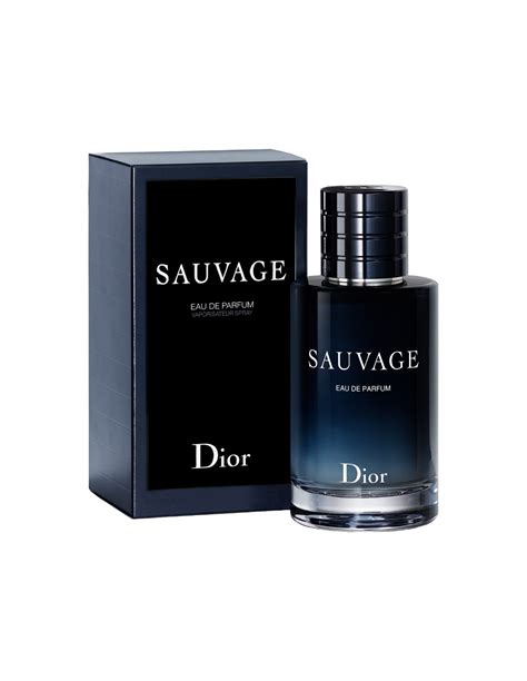 profumo da uomo di dior|Dior.